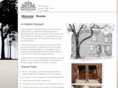 clydesdalecottage.com