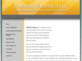 cmedds.com