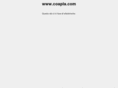 coapla.com
