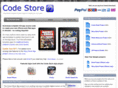 codestore.co.uk