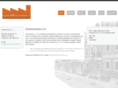 constructorsbuild.com