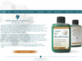 copperdry.com