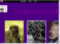 courteney.co.uk