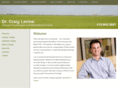 craiglevine.com