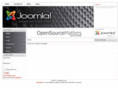 crossingyou.com