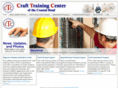 ctccb.com