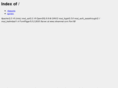 cttownnet.com