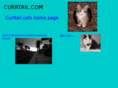 currtail.com