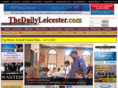 dailyleicester.com