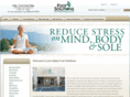 dallasfootsolutions.com