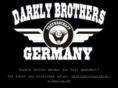 darkly-brothers.com