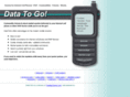 datatg.com