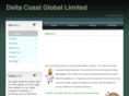 deltacoastglobal.com