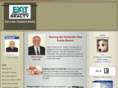 dennispuent.com