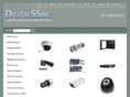 digital-surveillancesystems.com