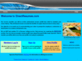 directresumes.com