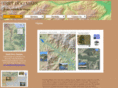 dirtdogmaps.com