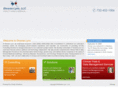 diverselynx.com