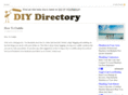 diysite.com.au