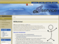 dk4service.com