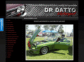 drdatto.com