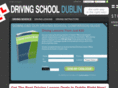 drivingschooldublin.com