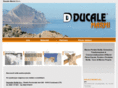 ducalemarmi.com