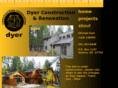 dyerconstructionrenovation.com
