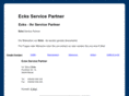 ecks.de
