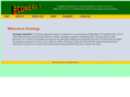 econergycorp.com