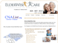 elderwisecare.com