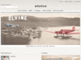 elvine.se