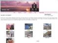 emanueltour.com
