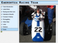 emerentsiaracingteam.com