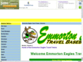 emmortoneagles.net
