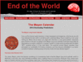 end-of-world.info