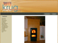 energiesystemekrug.com