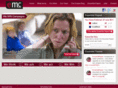 essentialmedia.com.au