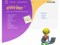 ewriter.fi