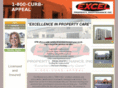 excel-maintenance.com