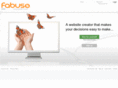 fabuso.com