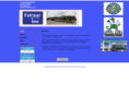 fairwayinn-usa.com
