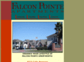 falconpointeapts.com