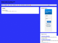 fasttracktofatloss4.com
