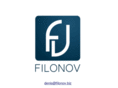 filonov.biz