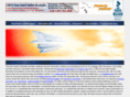 financialfirebird.com
