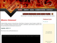 firebrandrockradio.com