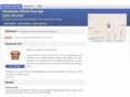 firehousecprandfirstaidaz.com