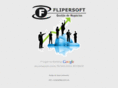 flipersoft.com