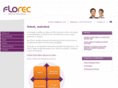 florec.com